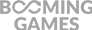 MoonWin Provider-Logo Betzillo Booming Games