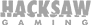 MoonWin Provider-Logo Betzillo Hacksaw