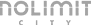 MoonWin Provider-Logo Betzillo Nolimit