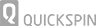 MoonWin Provider-Logo Betzillo Quickspin